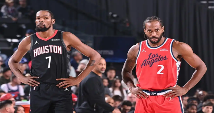 佩雷斯科vs班巴布利治直播_全球佩雷斯科vs班巴布利治直播赛事直播_高清在线佩雷斯科vs班巴布利治直播赛事直播-24直播