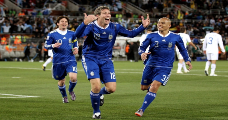 佩雷斯科vs班巴布利治直播_全球佩雷斯科vs班巴布利治直播赛事直播_高清在线佩雷斯科vs班巴布利治直播赛事直播-24直播