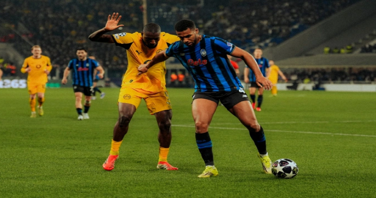 佩雷斯科vs班巴布利治直播_全球佩雷斯科vs班巴布利治直播赛事直播_高清在线佩雷斯科vs班巴布利治直播赛事直播-24直播